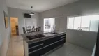 Foto 4 de Casa com 3 Quartos para alugar, 180m² em Santa Teresinha, São Paulo