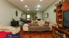 Foto 2 de Apartamento com 3 Quartos à venda, 140m² em Pinheiros, São Paulo