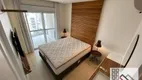 Foto 19 de Apartamento com 1 Quarto para venda ou aluguel, 54m² em Vila Nova Conceição, São Paulo