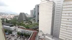 Foto 2 de Imóvel Comercial para alugar, 34m² em Centro, Rio de Janeiro