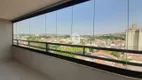 Foto 2 de Apartamento com 2 Quartos à venda, 71m² em Jardim Maria Augusta, Taubaté