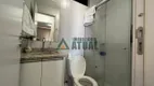 Foto 10 de Apartamento com 2 Quartos à venda, 59m² em Vila Larsen 1, Londrina