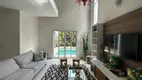 Foto 3 de Casa de Condomínio com 3 Quartos à venda, 185m² em BOSQUE, Vinhedo
