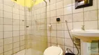 Foto 8 de Apartamento com 4 Quartos à venda, 140m² em Banco Raso, Itabuna