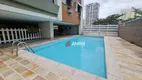 Foto 24 de Apartamento com 2 Quartos à venda, 85m² em Icaraí, Niterói