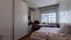 Foto 20 de Apartamento com 4 Quartos à venda, 210m² em Santa Cecília, São Paulo