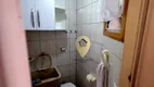 Foto 5 de Apartamento com 2 Quartos à venda, 69m² em Alto da Lapa, São Paulo