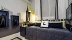 Foto 5 de Apartamento com 3 Quartos à venda, 113m² em Patamares, Salvador