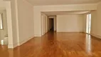 Foto 40 de Apartamento com 4 Quartos à venda, 360m² em Higienópolis, São Paulo