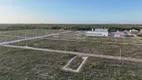 Foto 15 de Lote/Terreno à venda, 250m² em Centro, Jijoca de Jericoacoara