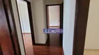 Foto 6 de Apartamento com 2 Quartos à venda, 95m² em Vila Rossi Borghi E Siqueira, Campinas