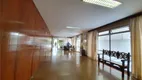 Foto 23 de Sala Comercial à venda, 70m² em Higienópolis, São Paulo