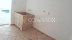 Foto 34 de Casa com 3 Quartos à venda, 220m² em Taquaral, Campinas