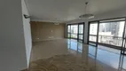 Foto 2 de Apartamento com 3 Quartos para venda ou aluguel, 172m² em Chácara Klabin, São Paulo