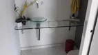 Foto 17 de Apartamento com 1 Quarto à venda, 70m² em Vila Leopoldina, São Paulo