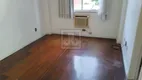 Foto 10 de Apartamento com 2 Quartos à venda, 86m² em Taquara, Rio de Janeiro