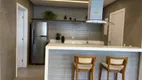 Foto 10 de Apartamento com 4 Quartos à venda, 162m² em Boa Viagem, Recife