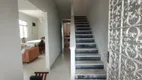 Foto 10 de Casa com 4 Quartos à venda, 300m² em Vila da Penha, Rio de Janeiro