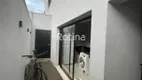 Foto 18 de Casa de Condomínio com 4 Quartos à venda, 214m² em Grand Ville, Uberlândia