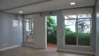 Foto 9 de Ponto Comercial para alugar, 30m² em Rebouças, Curitiba