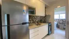 Foto 7 de Apartamento com 1 Quarto à venda, 46m² em Barra Funda, São Paulo