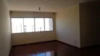 Foto 2 de Apartamento com 2 Quartos para alugar, 80m² em Jardim Augusta, São José dos Campos