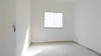 Foto 6 de Casa com 3 Quartos à venda, 100m² em Vila Mogilar, Mogi das Cruzes