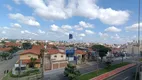 Foto 3 de Apartamento com 2 Quartos à venda, 54m² em Vila Trujillo, Sorocaba