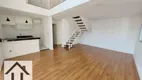 Foto 2 de Apartamento com 1 Quarto à venda, 84m² em Vila Andrade, São Paulo