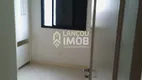 Foto 12 de Apartamento com 2 Quartos à venda, 92m² em Vila Japi II, Jundiaí