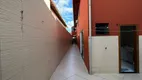 Foto 9 de Casa com 3 Quartos à venda, 215m² em Santa Mônica, Feira de Santana