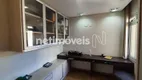 Foto 7 de Apartamento com 3 Quartos à venda, 75m² em Castelo, Belo Horizonte