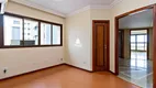 Foto 11 de Apartamento com 3 Quartos à venda, 150m² em Cristo Rei, Curitiba