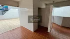Foto 4 de Apartamento com 1 Quarto à venda, 48m² em Cidade Ocian, Praia Grande