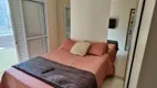 Foto 3 de Apartamento com 2 Quartos à venda, 89m² em Boqueirão, Praia Grande