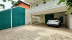 Foto 4 de Sobrado com 4 Quartos à venda, 264m² em Jardim Nossa Senhora Auxiliadora, Campinas