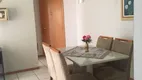 Foto 4 de Apartamento com 3 Quartos à venda, 84m² em Duque de Caxias, Cuiabá