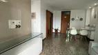 Foto 6 de Apartamento com 2 Quartos à venda, 85m² em Caminho Das Árvores, Salvador