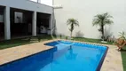 Foto 18 de Casa de Condomínio com 3 Quartos à venda, 254m² em Jardim dos Flamboyants, Araraquara