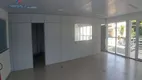 Foto 11 de Ponto Comercial para alugar, 621m² em Chácara da Barra, Campinas