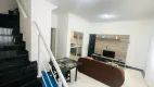 Foto 57 de Casa de Condomínio com 3 Quartos à venda, 120m² em Tucuruvi, São Paulo