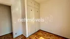 Foto 10 de Apartamento com 3 Quartos à venda, 88m² em Nova Suíssa, Belo Horizonte
