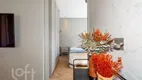 Foto 18 de Apartamento com 1 Quarto à venda, 49m² em Itaim Bibi, São Paulo