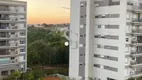 Foto 16 de Apartamento com 3 Quartos à venda, 130m² em Swiss Park, Campinas