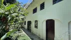 Foto 59 de Casa de Condomínio com 4 Quartos à venda, 542m² em Bosque do Vianna, Cotia