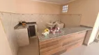 Foto 20 de Casa com 3 Quartos à venda, 192m² em Nova Piracicaba, Piracicaba