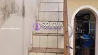 Foto 9 de Sobrado com 3 Quartos à venda, 360m² em Vila Tolstoi, São Paulo