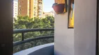 Foto 10 de Apartamento com 1 Quarto à venda, 30m² em Vila Suzana, São Paulo