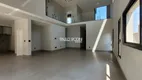 Foto 3 de Casa de Condomínio com 3 Quartos à venda, 364m² em Alphaville, Ribeirão Preto