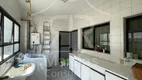 Foto 23 de Apartamento com 4 Quartos à venda, 188m² em Vila Bastos, Santo André
